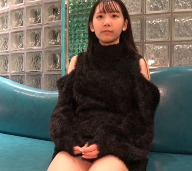 围棋规则【深圳Mike哥】新开发的妹妹经常要我喂饱